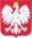 Polska